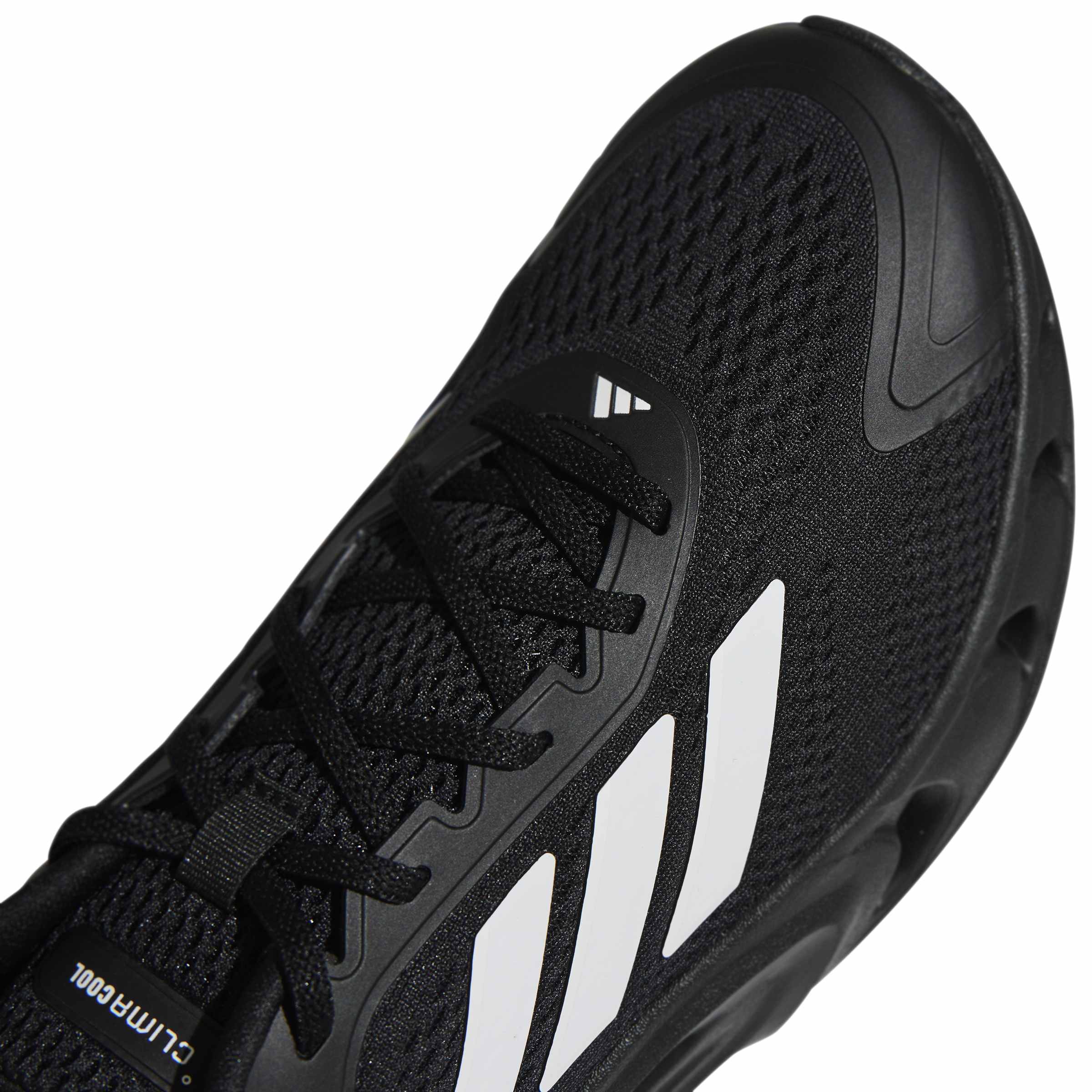 CLIMACOOL VENTICE image number null